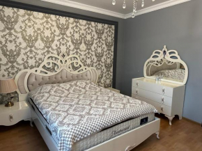 Villa Batumi